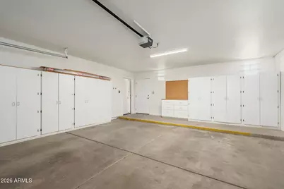 3015 E Coolidge Street #2, Phoenix, AZ 85016 - Photo 31