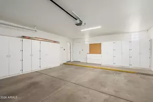 3015 E Coolidge St, Phoenix, AZ 85016 - Photo 31