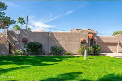 3015 E Coolidge Street #2, Phoenix, AZ 85016 - Photo 37