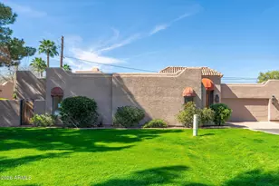 3015 E Coolidge St, Phoenix, AZ 85016 - Photo 37