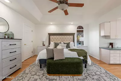 3015 E Coolidge Street #2, Phoenix, AZ 85016 - Photo 21