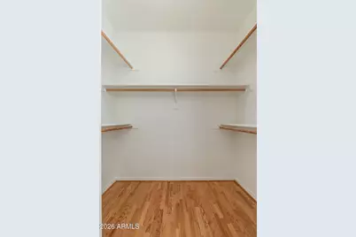 3015 E Coolidge Street #2, Phoenix, AZ 85016 - Photo 55