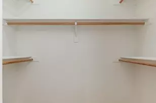 3015 E Coolidge St, Phoenix, AZ 85016 - Photo 55