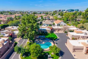 3015 E Coolidge St, Phoenix, AZ 85016 - Photo 43