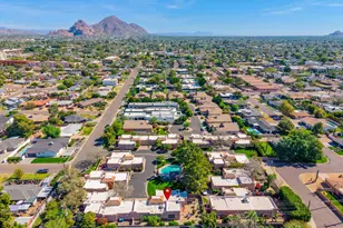 3015 E Coolidge St, Phoenix, AZ 85016 - Photo 51