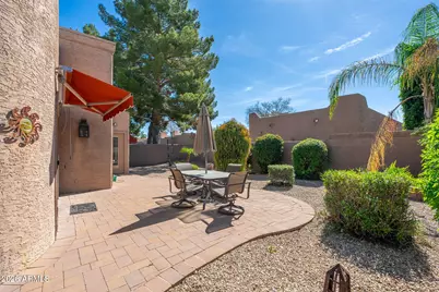 3015 E Coolidge Street #2, Phoenix, AZ 85016 - Photo 35