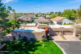 3015 E Coolidge St, Phoenix, AZ 85016 - Photo 45