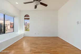 3015 E Coolidge St, Phoenix, AZ 85016 - Photo 27