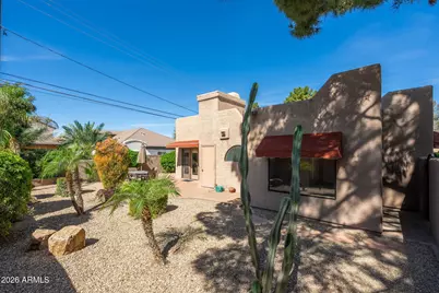 3015 E Coolidge Street #2, Phoenix, AZ 85016 - Photo 33