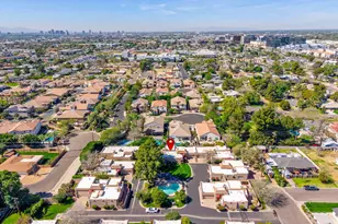 3015 E Coolidge St, Phoenix, AZ 85016 - Photo 53