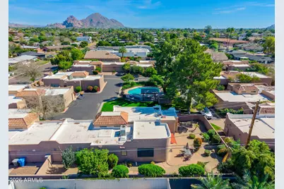 3015 E Coolidge Street #2, Phoenix, AZ 85016 - Photo 47