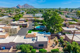 3015 E Coolidge St, Phoenix, AZ 85016 - Photo 47