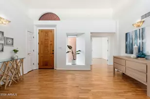 3015 E Coolidge St, Phoenix, AZ 85016 - Photo 5