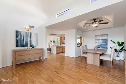 3015 E Coolidge Street #2, Phoenix, AZ 85016 - Photo 7