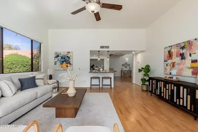 3015 E Coolidge Street #2, Phoenix, AZ 85016 - Photo 11