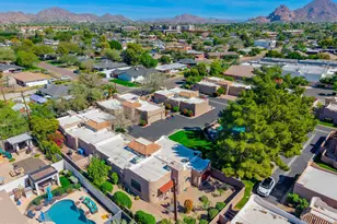 3015 E Coolidge St, Phoenix, AZ 85016 - Photo 49