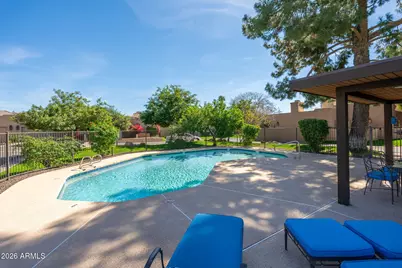 3015 E Coolidge Street #2, Phoenix, AZ 85016 - Photo 39