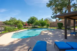 3015 E Coolidge St, Phoenix, AZ 85016 - Photo 39