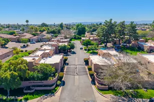 3015 E Coolidge St, Phoenix, AZ 85016 - Photo 41