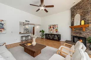 3015 E Coolidge St, Phoenix, AZ 85016 - Photo 19