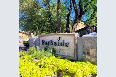 1920 E Bell Road #1022, Phoenix, AZ 85022 - Photo 17