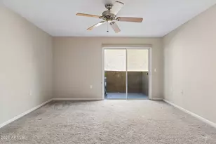 1920 E Bell Rd, Phoenix, AZ 85022 - Photo 11