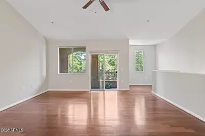 1920 E Bell Road #1022, Phoenix, AZ 85022 - Photo 7