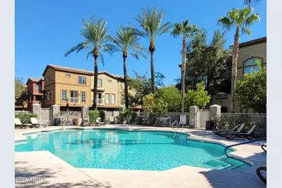 1920 E Bell Road #1022, Phoenix, AZ 85022 - Photo 1