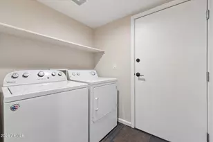 1920 E Bell Rd, Phoenix, AZ 85022 - Photo 15