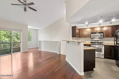 1920 E Bell Road #1022, Phoenix, AZ 85022 - Photo 5