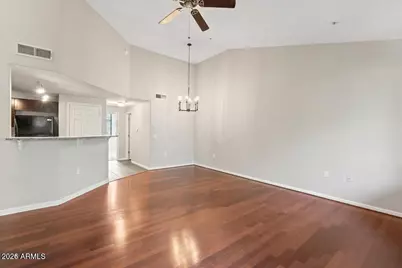 1920 E Bell Road #1022, Phoenix, AZ 85022 - Photo 3