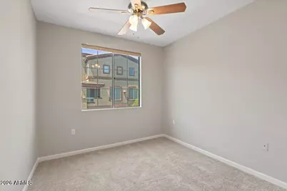 1920 E Bell Road #1022, Phoenix, AZ 85022 - Photo 9