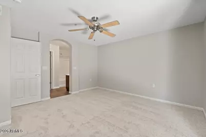 1920 E Bell Road #1022, Phoenix, AZ 85022 - Photo 13