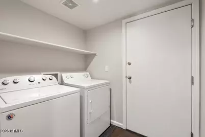 1920 E Bell Road #1022, Phoenix, AZ 85022 - Photo 15