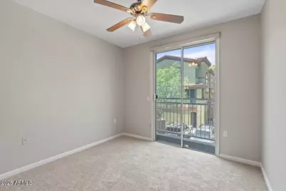 1920 E Bell Road #1022, Phoenix, AZ 85022 - Photo 11