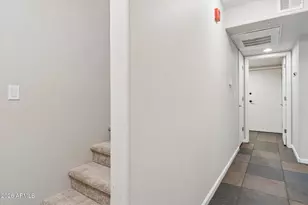 1920 E Bell Rd, Phoenix, AZ 85022 - Photo 13