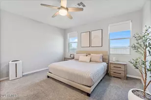 25588 South 224th Pl, Queen Creek, AZ 85142 - Photo 29