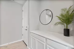 25588 South 224th Pl, Queen Creek, AZ 85142 - Photo 15