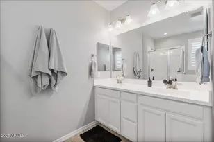 25588 South 224th Pl, Queen Creek, AZ 85142 - Photo 27