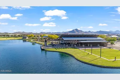 25588 S 224th Place, Queen Creek, AZ 85142 - Photo 57