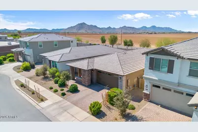 25588 S 224th Place, Queen Creek, AZ 85142 - Photo 53