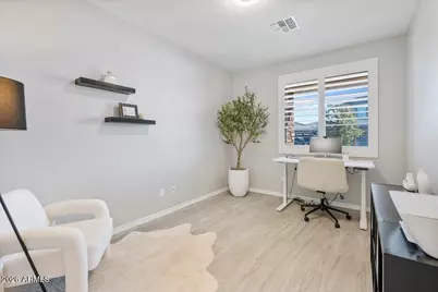 25588 S 224th Place, Queen Creek, AZ 85142 - Photo 13