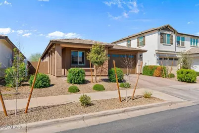 25588 S 224th Place, Queen Creek, AZ 85142 - Photo 9