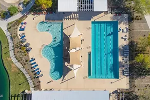 25588 South 224th Pl, Queen Creek, AZ 85142 - Photo 59