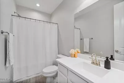 25588 S 224th Place, Queen Creek, AZ 85142 - Photo 35