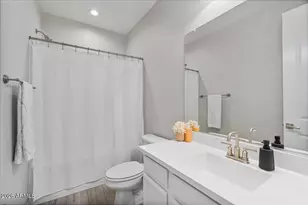 25588 South 224th Pl, Queen Creek, AZ 85142 - Photo 35