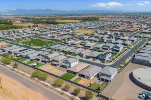 25588 South 224th Pl, Queen Creek, AZ 85142 - Photo 55