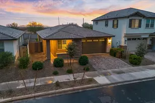 25588 South 224th Pl, Queen Creek, AZ 85142 - Photo 3