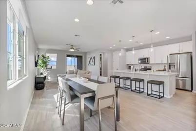 25588 S 224th Place, Queen Creek, AZ 85142 - Photo 17