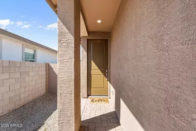 25588 S 224th Place, Queen Creek, AZ 85142 - Photo 11